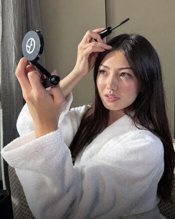 Miku Martineau