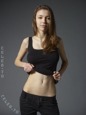 Mila Azul
