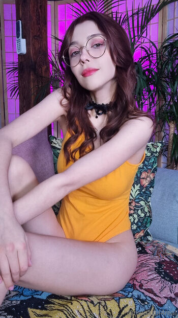 Mila Azul