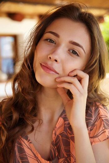 Mila Azul