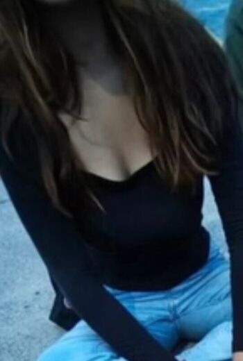 Mila.odri