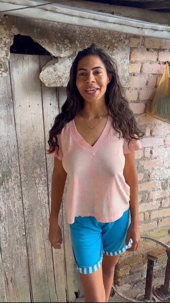 Mila Oficial