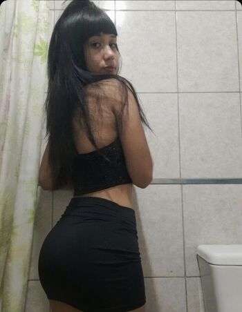 Milagros(????????)