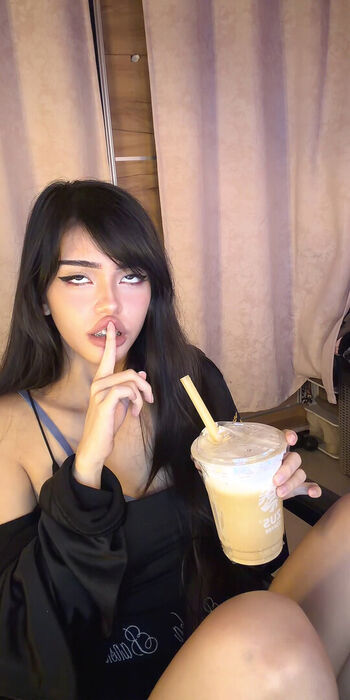 Milahwu