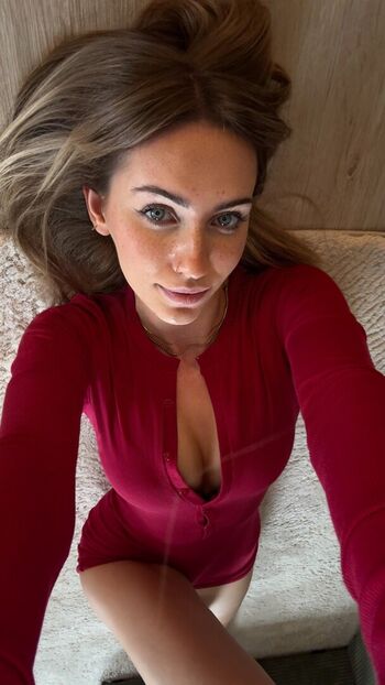 milakleinx