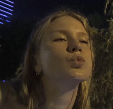 Milana Rudnik