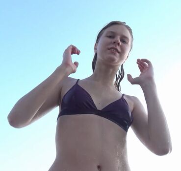 Milana Rudnik