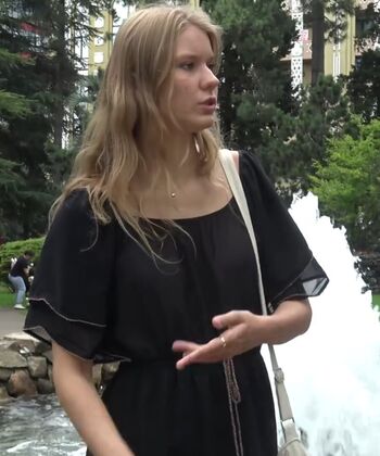 Milana Rudnik