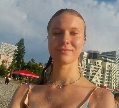 Milana Rudnik
