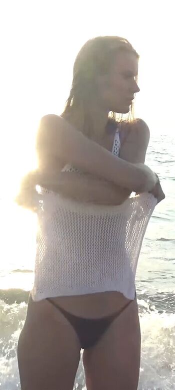 Milana Rudnik