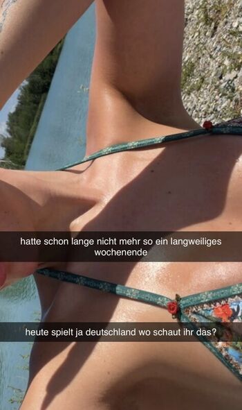 Milaneedls