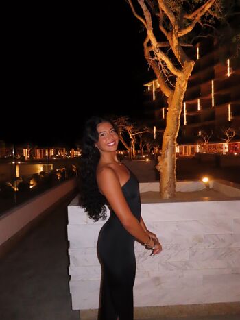 Milania Bolzan
