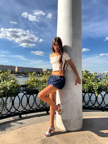 Milanka Kudel