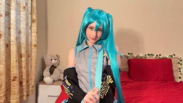 Milapixie