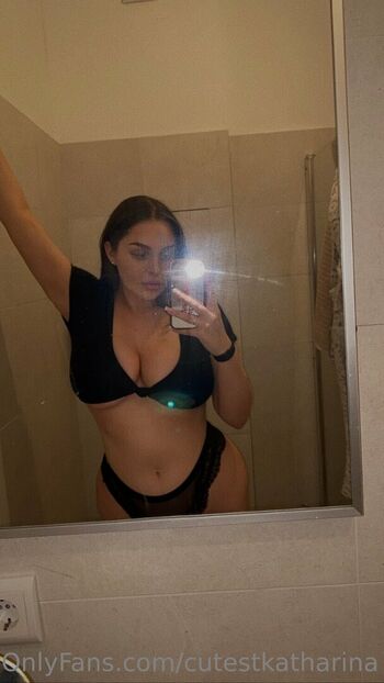 Milaxmarie