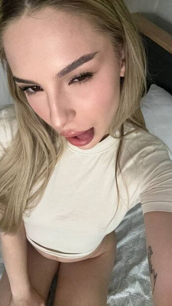 milaxxoxo