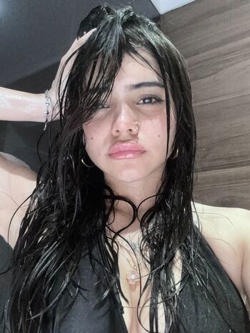 Mileecepeda