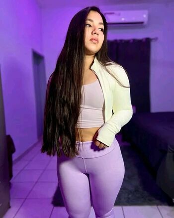 Mileiby