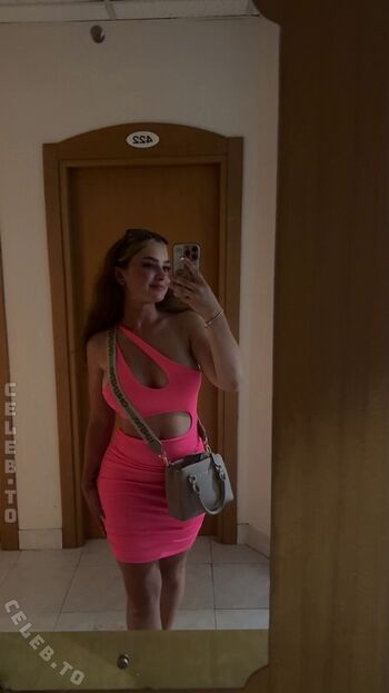 Milena Novacek