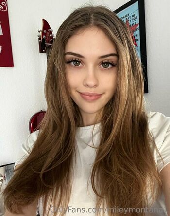mileymontana1
