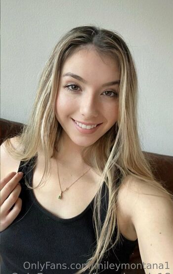 mileymontana1