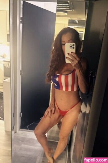 Milf_sydney69
