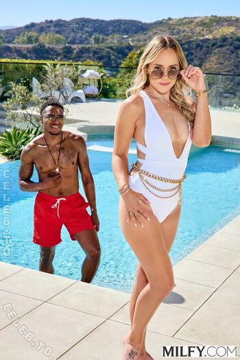 Milfy