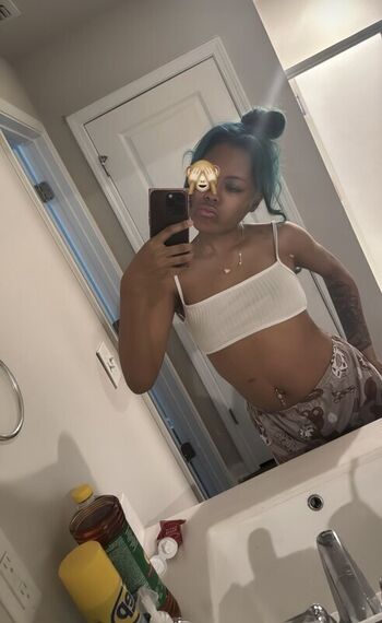 Milfykayla