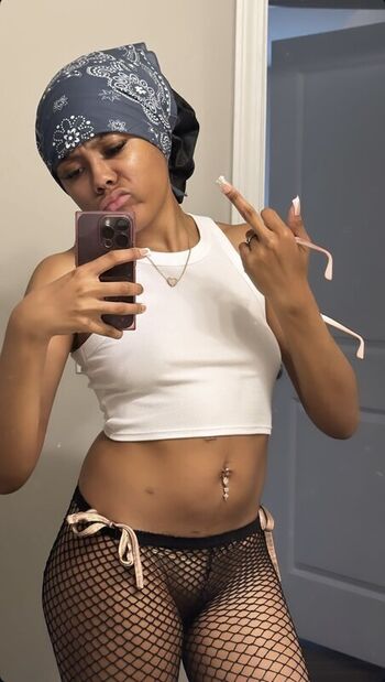 Milfykayla