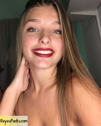 Mili Cisneros