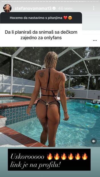 milica_dabovic