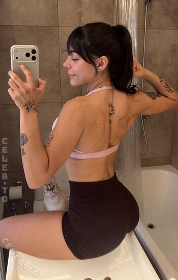 Milica