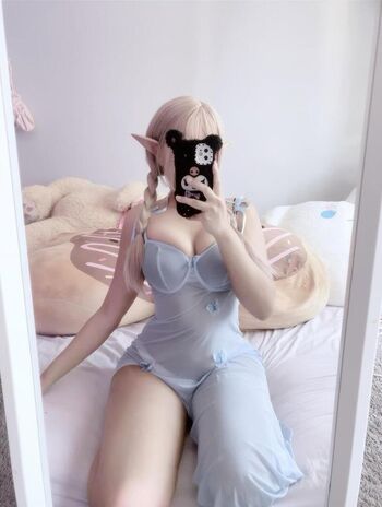 milkiewaifu