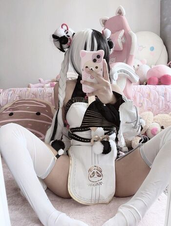 milkiewaifu