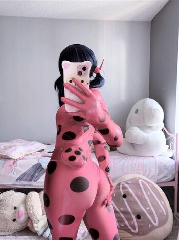 milkiewaifu