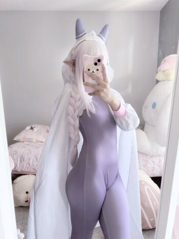 milkiewaifu