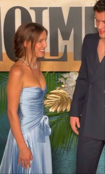 Millie Bobby Brown
