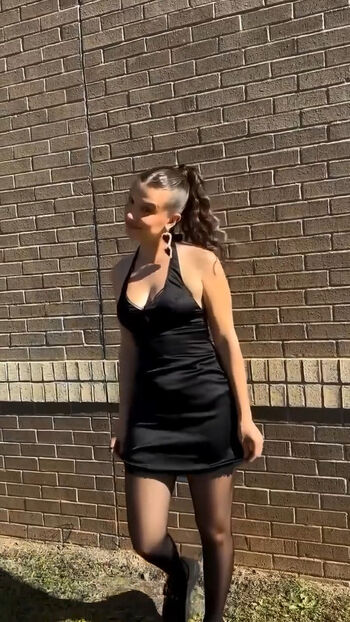 Millie Bobby Brown
