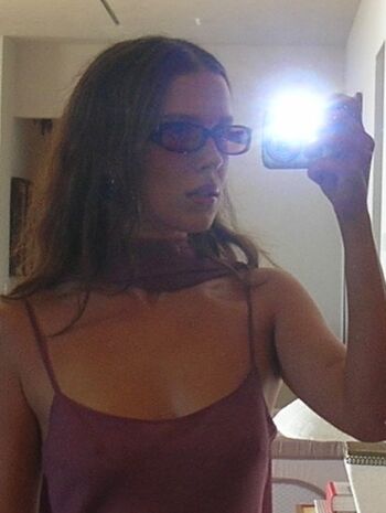 Millie Bobby Brown