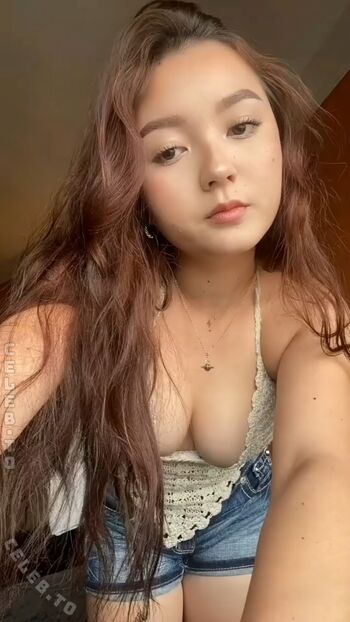 Millie Howell