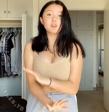 Millie Howell