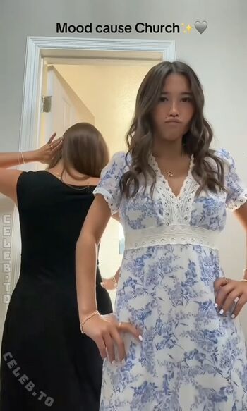 Millie Howell