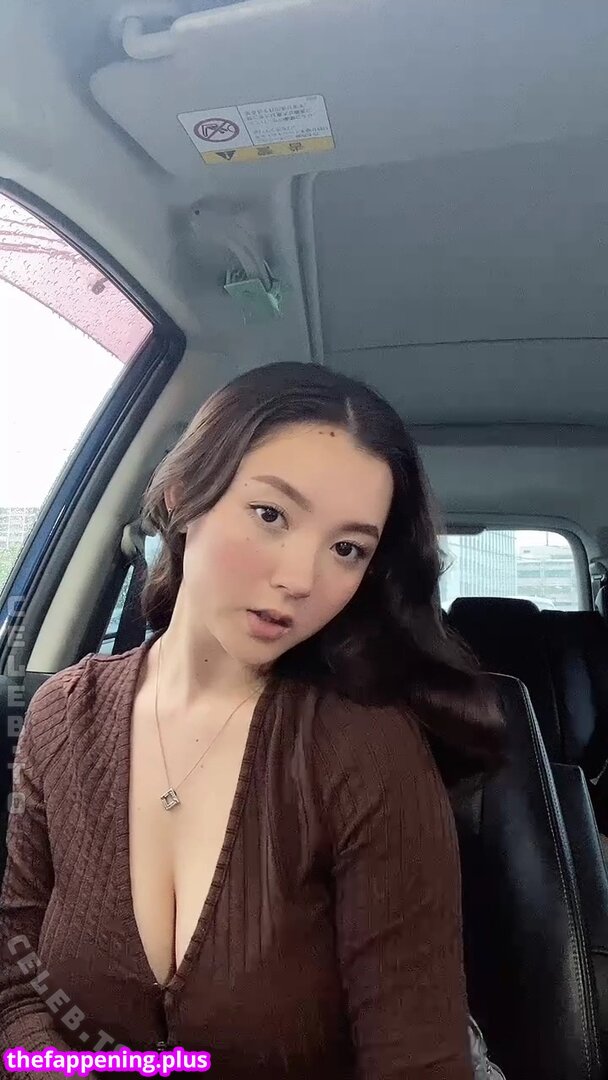 Millie Howell