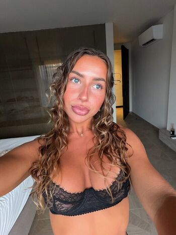 Millie Marshall