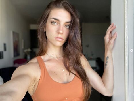 Millieebunny