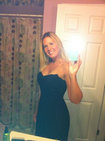 Millieebunny