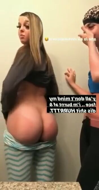 Millieebunny