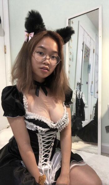 Millieebunny