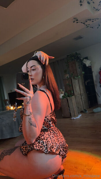 Millieebunny