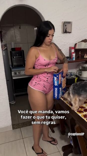 Millieebunny